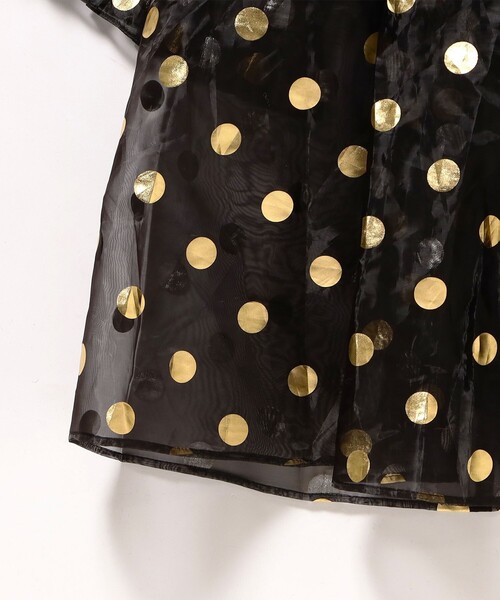 Sister Jane（シスタージェーン） ワンピース sister jane / Swing