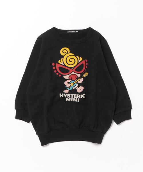 ヒステリックミニ子供服のおすすめ人気商品一覧 通販 - Yahoo!ショッピング