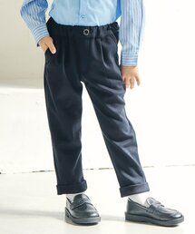 apres les cours（アプレレクール） セレモニースーツ フォーマル 発表
