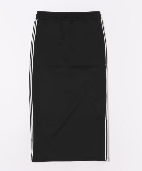 「Revo.」 「suggestion」スカート M クリーム レディース_画像2