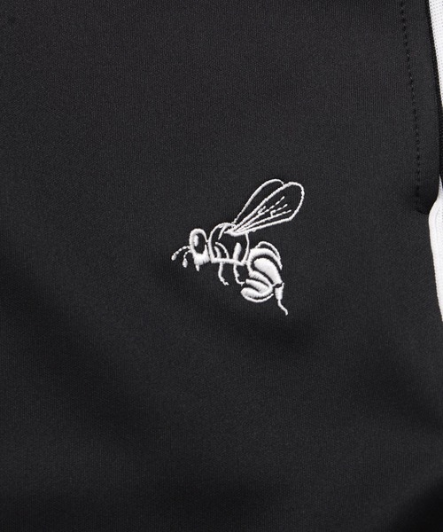 「Revo.」 「suggestion」スカート M クリーム レディース_画像6