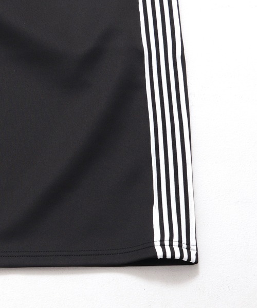 「Revo.」 「suggestion」スカート M クリーム レディース_画像9