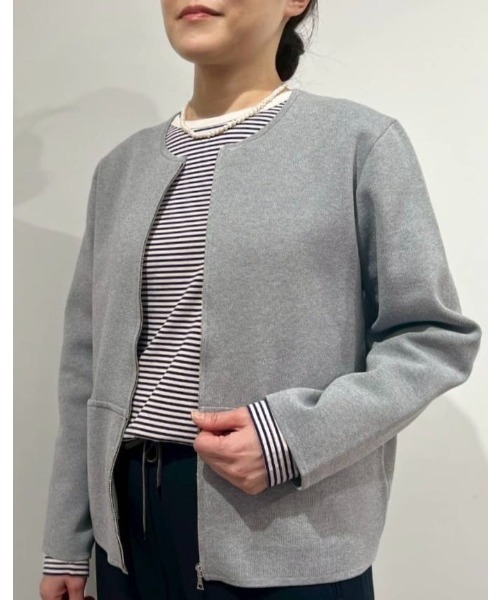 human woman(ヒューマンウーマン) カーディガン 入学式 入園式 卒業 human woman(ヒューマンウーマン) カーディガン 入学式 入園式 卒業