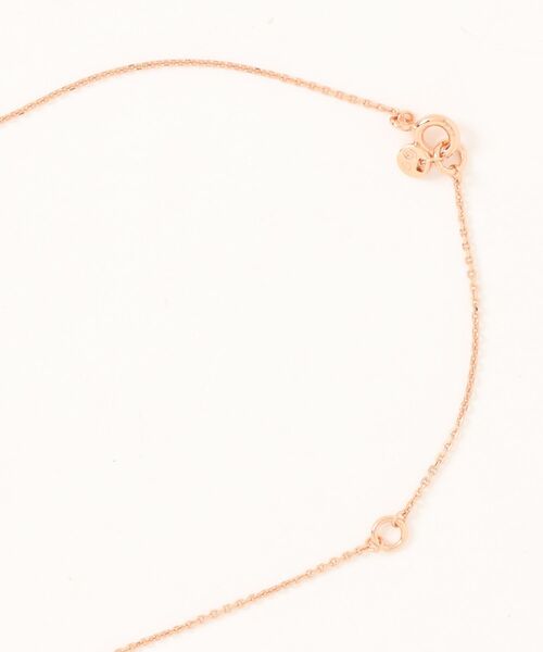 MICHAEL KORS（マイケルコース） ネックレス アクセサリー レディース 