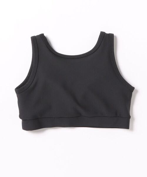 ROXY（ロキシー） ジュニアブラ スポーツブラ キッズ 子供 女の子