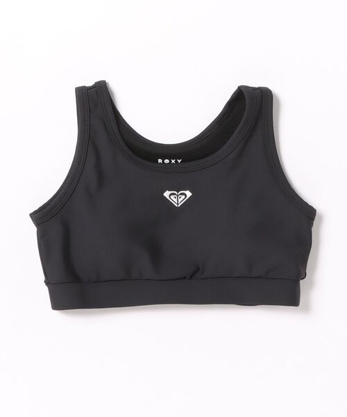ROXY スポーツブラ ROXY（ロキシー） ジュニアブラ スポーツブラ キッズ 子供 女の子