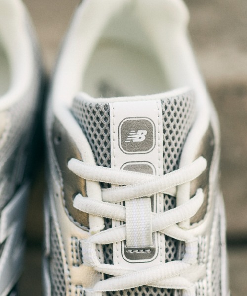 New Balance（ニューバランス） スニーカー 204L U204L1KP メンズ