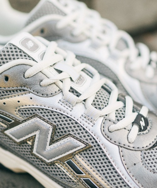 New Balance（ニューバランス） スニーカー 204L U204L1KP メンズ