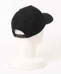 キャップ 帽子 VOLCOM メンズ EMBO...の詳細画像2