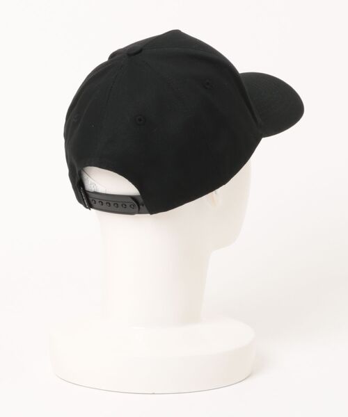 VOLCOM（ボルコム） キャップ 帽子 メンズ EMBOSSED STONE ADJ HAT