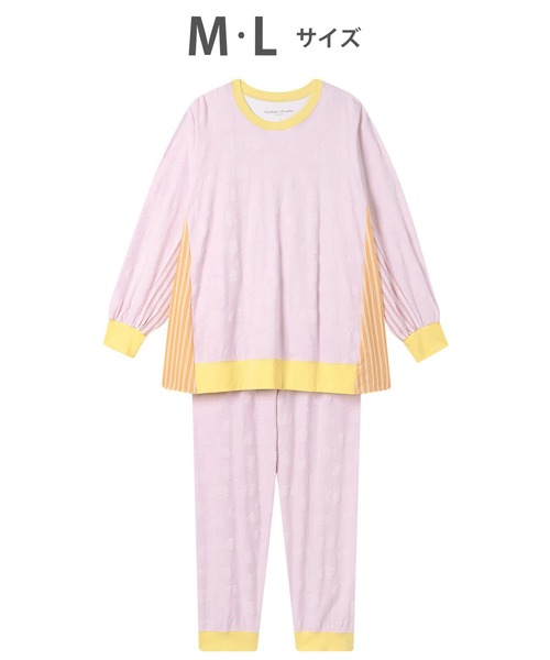 ツモリチサト パジャマ セールの商品一覧 通販 - Yahoo!ショッピング