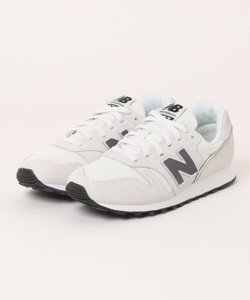 New Balance（ニューバランス） スニーカー M373 3YU/253/9VC