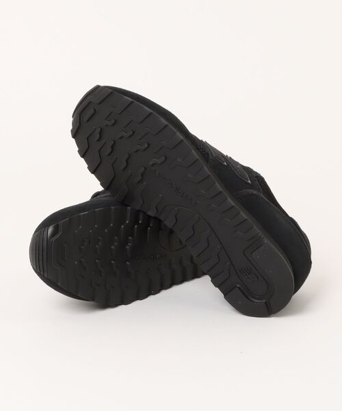 スニーカー 「New Balance」ニューバランス　M373 3YU/253/9VC レディース メンズの画像