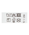 タンクトップ ノースリーブ デコルテタンクトッ...の詳細画像1