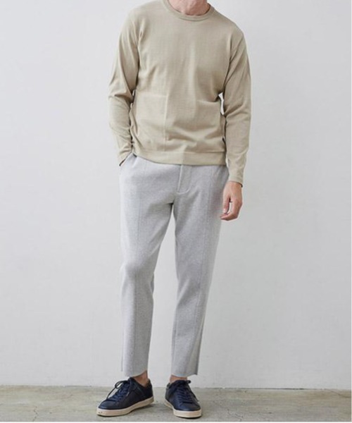 g-stage（ジーステージ） セーター ニット /g-stage/クルーネック
