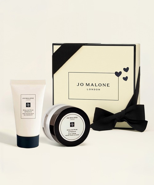 JO MALONE LONDON（ジョーマローンロンドン） コスメセット コフレ