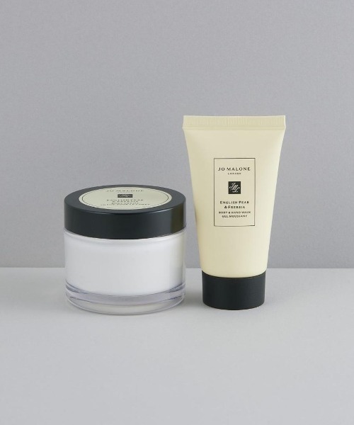 JO MALONE LONDON（ジョーマローンロンドン） コスメセット コフレ
