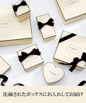コスメセット コフレ jo malone lo...の詳細画像4