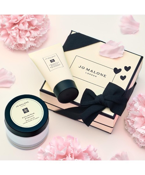 JO MALONE LONDON（ジョーマローンロンドン） コスメセット コフレ