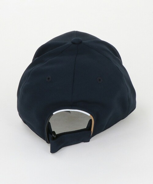 BOSS（HUGO BOSS） キャップ 帽子 「BOSS」PYER−GOLF CAP/キャップ