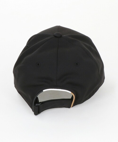 BOSS（HUGO BOSS） キャップ 帽子 「BOSS」PYER−GOLF CAP/キャップ