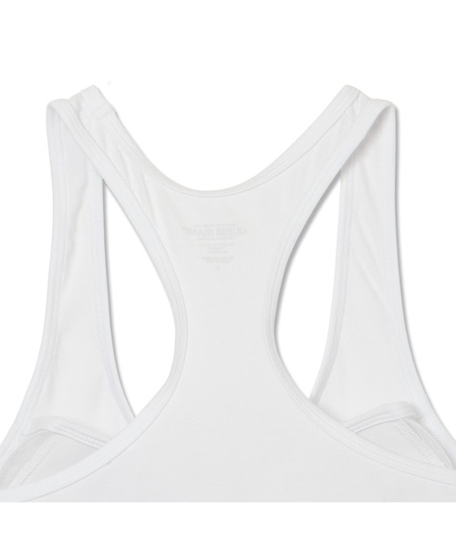 GUESS（ゲス） スポーツブラ GUESS JEANS Padded Bralette 下着