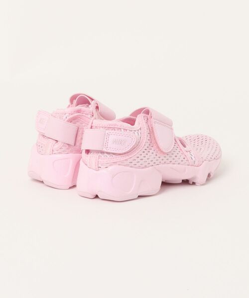 NIKE（ナイキ） スニーカー 17-22RIFT 2 (GS/PS BOYS) リフト 2 GS/PS