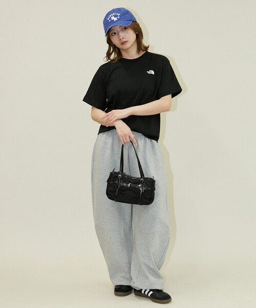 THE NORTH FACE（ザ ノースフェイス） ノースフェイス ニット セーター 