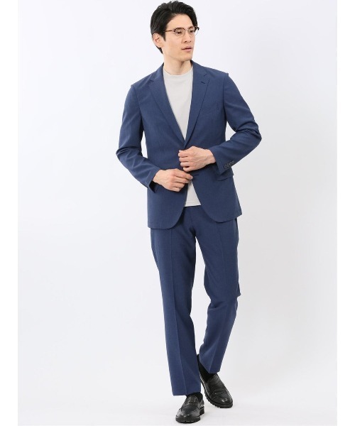TAKA-Q(タカキュー) セレモニースーツ スラックス メンズ : ZOZOTOWN TAKA-Q(タカキュー) セレモニースーツ スラックス メンズ : ZOZOTOWN