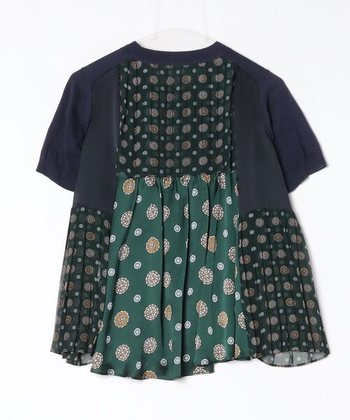 sacai 通販 - Yahoo!ショッピング