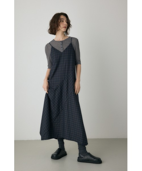 「crie conforto」 シューズ SMALL ブラック レディース_画像3