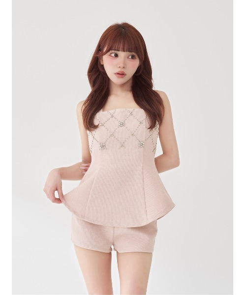 ダーリッチ（Darich）の商品一覧 通販 - Yahoo!ショッピング