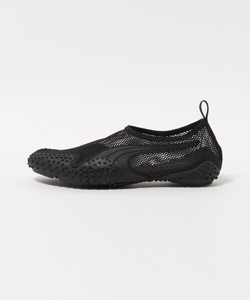 PUMA（プーマ） スニーカー 「PUMA」MOSTRO FLEX MESH スニーカー