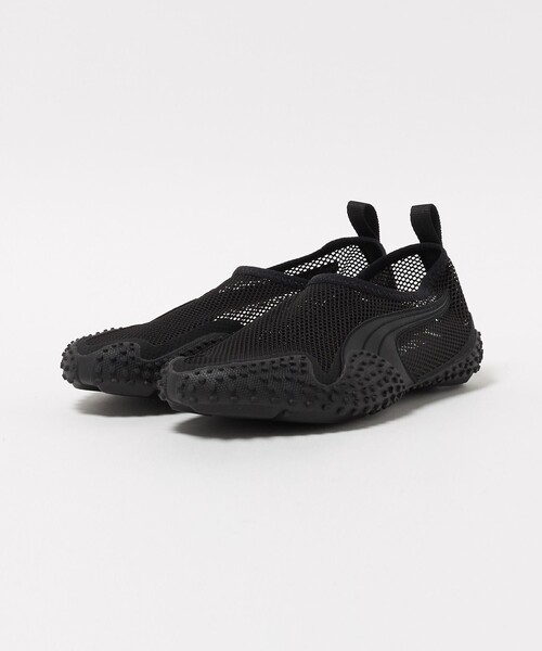 PUMA（プーマ） スニーカー 「PUMA」MOSTRO FLEX MESH スニーカー