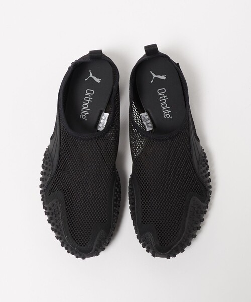 PUMA（プーマ） スニーカー 「PUMA」MOSTRO FLEX MESH スニーカー