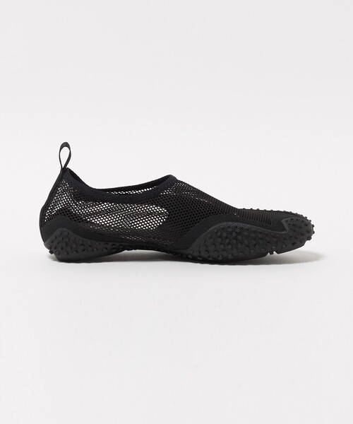 puma mostro flex mesh モストロメッシュ 黒25.5㎝ PUMA MOSTRO FLEX