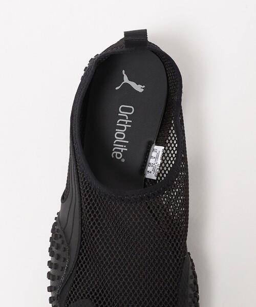 PUMA（プーマ） スニーカー 「PUMA」MOSTRO FLEX MESH スニーカー