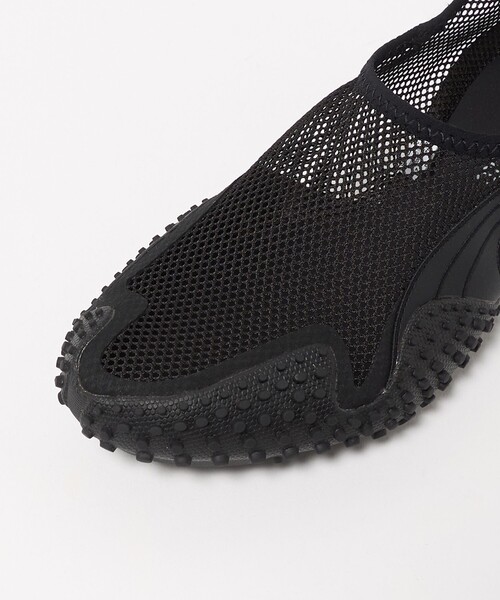 PUMA（プーマ） スニーカー 「PUMA」MOSTRO FLEX MESH スニーカー