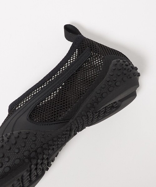 PUMA（プーマ） スニーカー 「PUMA」MOSTRO FLEX MESH スニーカー