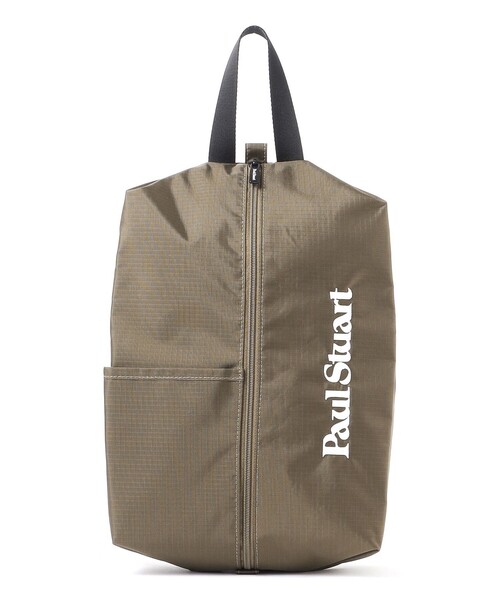 ゴルフ 「GOLF Unisex」シューズケース メンズ