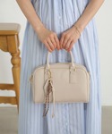 「ALTROSE」 2WAYバッグ FREE ...の詳細画像4