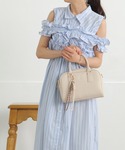 「ALTROSE」 2WAYバッグ FREE ...の詳細画像5