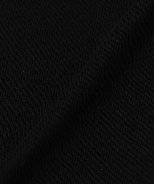 「FREAK'S STORE」 半袖Tシャツ SMALL ネイビー メンズ_画像5
