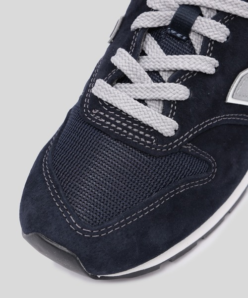 New Balance（ニューバランス） 996 スニーカー NEW BALANCE W