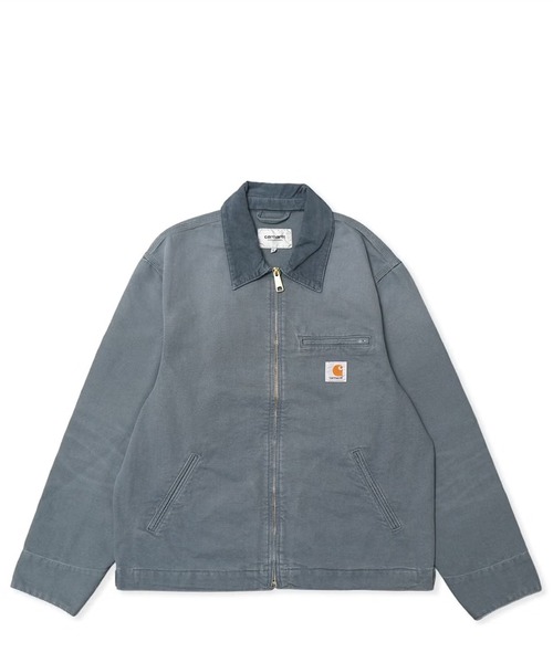 Carhartt WIP（カーハートワークインプログレス） ブルゾン アウター