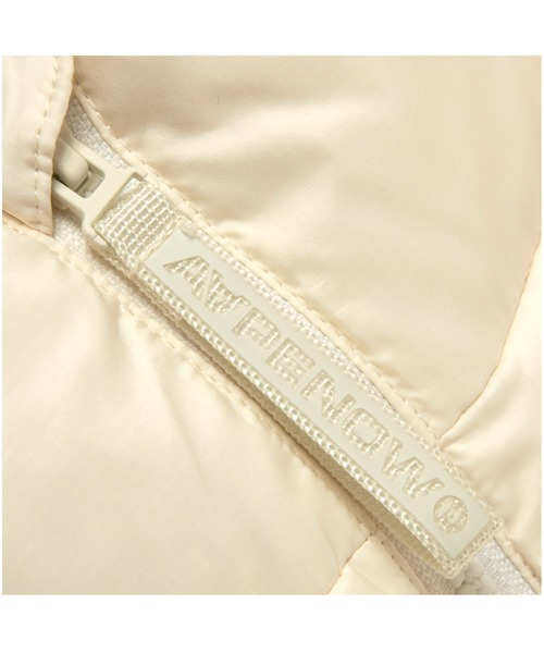 AAPE BY A BATHING APE（エーエイプバイアベイシングエイプ） ダウン