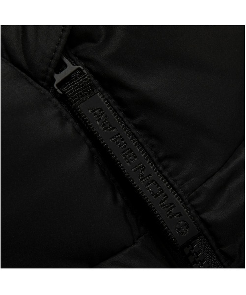 AAPE BY A BATHING APE（エーエイプバイアベイシングエイプ） ダウン