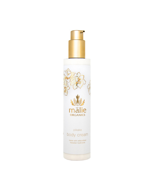 Malie Organics（マリエオーガニクス） ボディクリーム Body Cream