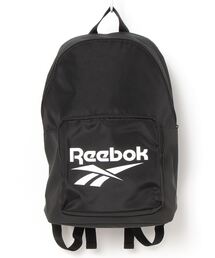 デイバック リュック クラシックス ファウンデーション バックパック / Classics Foundation Backpack メンズ レディース｜ZOZOTOWN Yahoo!店