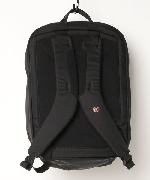 MAMMUT（マムート） デイバック リュック 「 MAMMUT」Xeron 25 メンズ